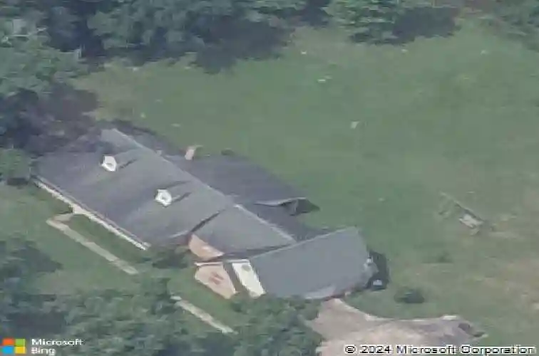 6006 hazelwood, orange,  TX 77632