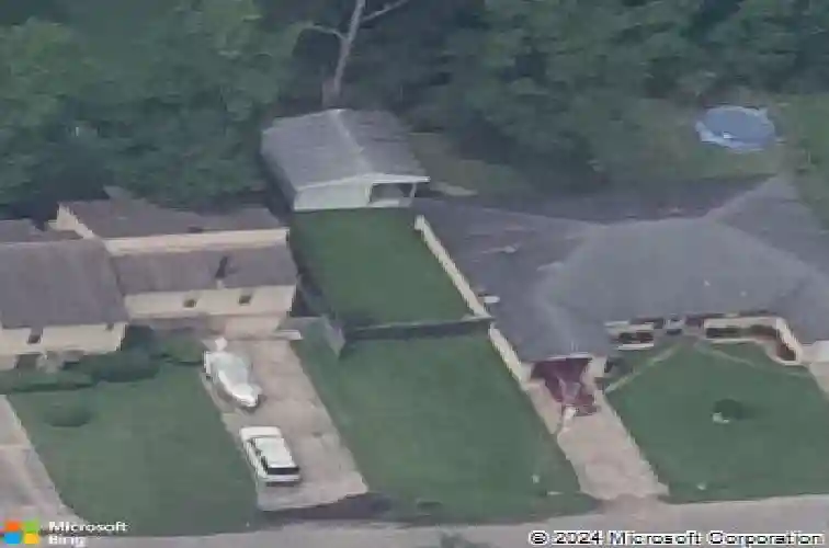 16 concord st, orange,  TX 77630
