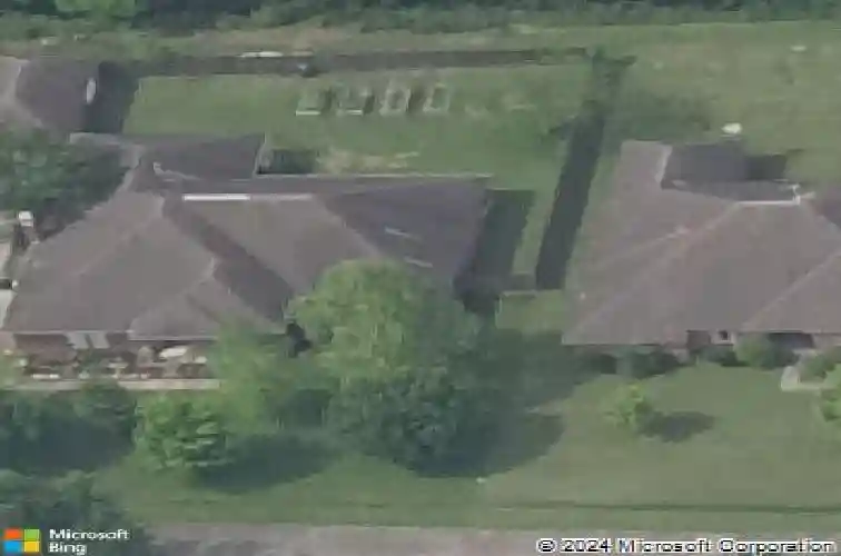 1204 dawnwood, orange,  TX 77632