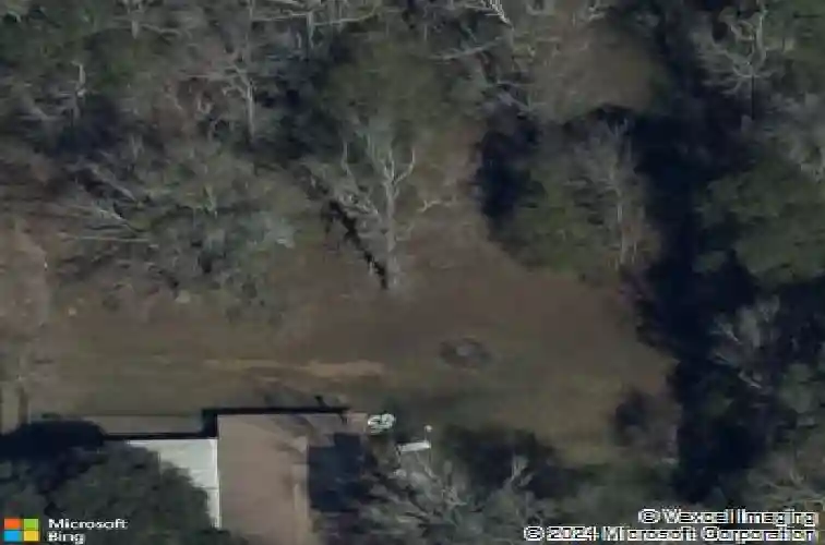 175 triangle dr, vidor,  TX 77662