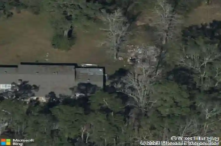 825 welch st, vidor,  TX 77662