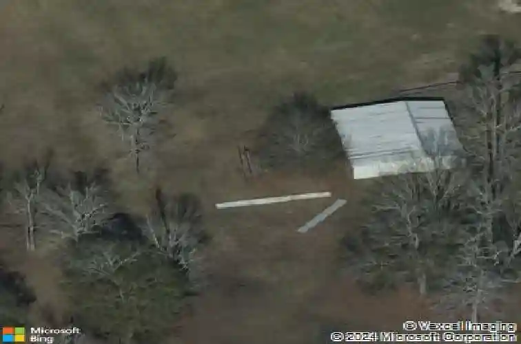 580 cornell rd, vidor,  TX 77662