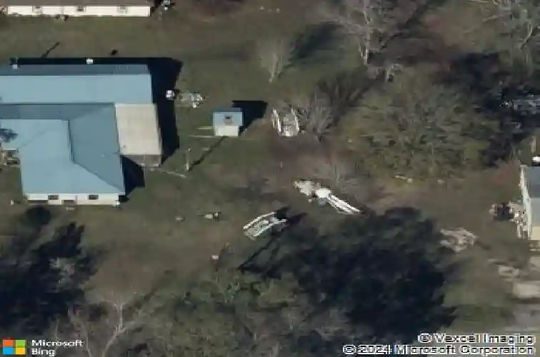 2620 carabelle st, vidor,  TX 77662