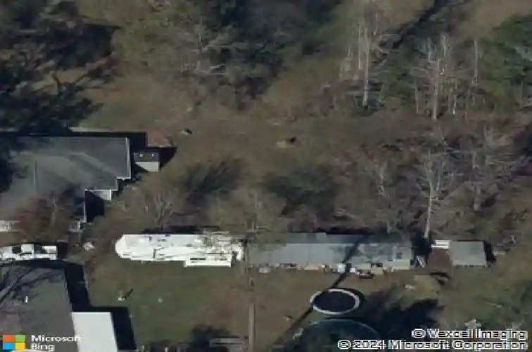 2714 carabelle st, vidor,  TX 77662