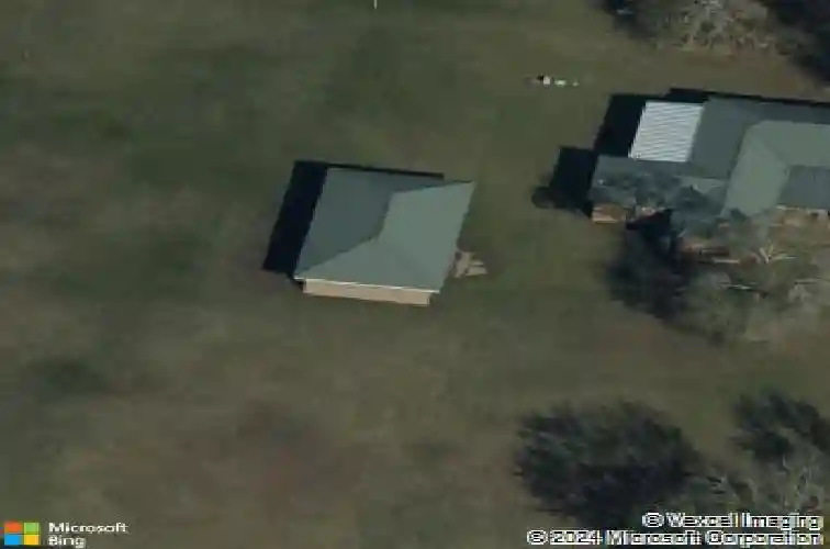 970 s mayhaw dr, vidor,  TX 77662