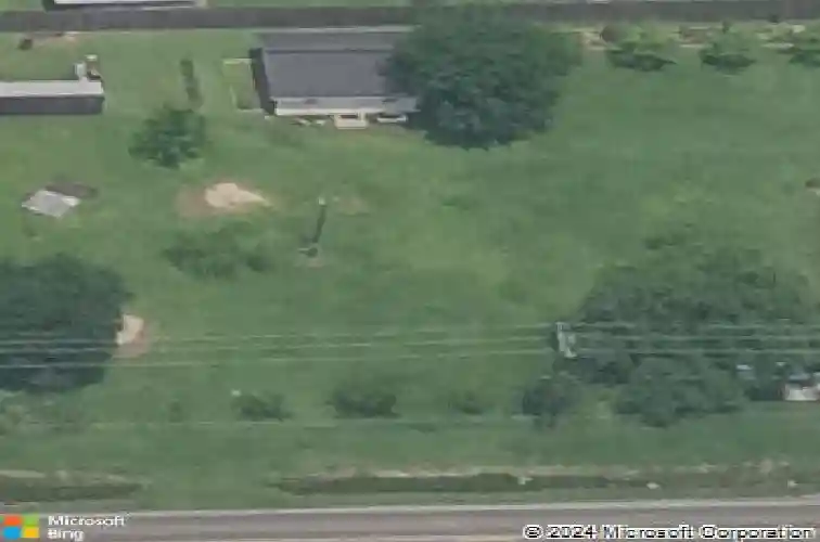 9824 fm 1130, orange,  TX 77632