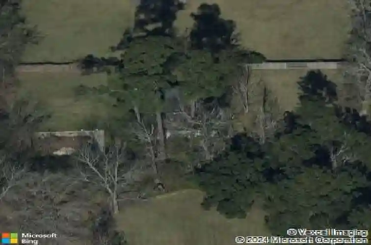 230 sargent st, vidor,  TX 77662