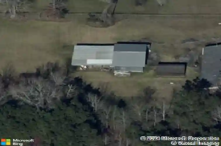 4575 revere ln, vidor,  TX 77662