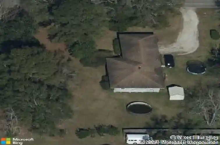 105 butler rd, vidor,  TX 77662