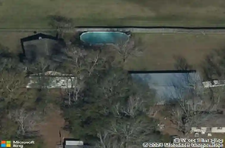 1205 butler rd, vidor,  TX 77662