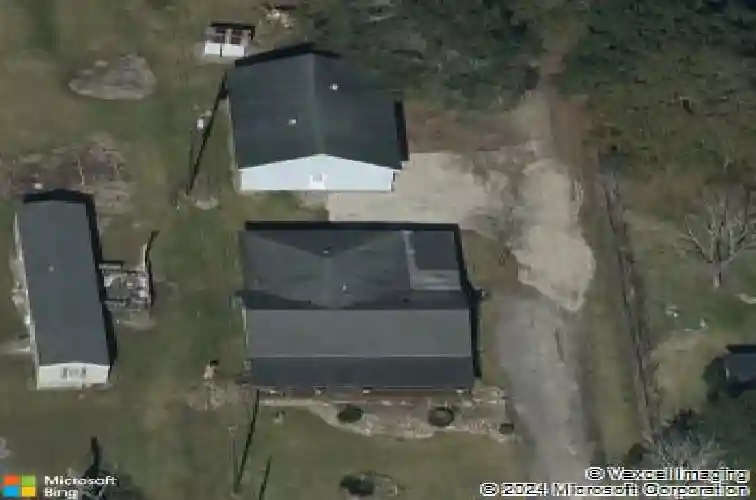 635 spoonmore rd, vidor,  TX 77662