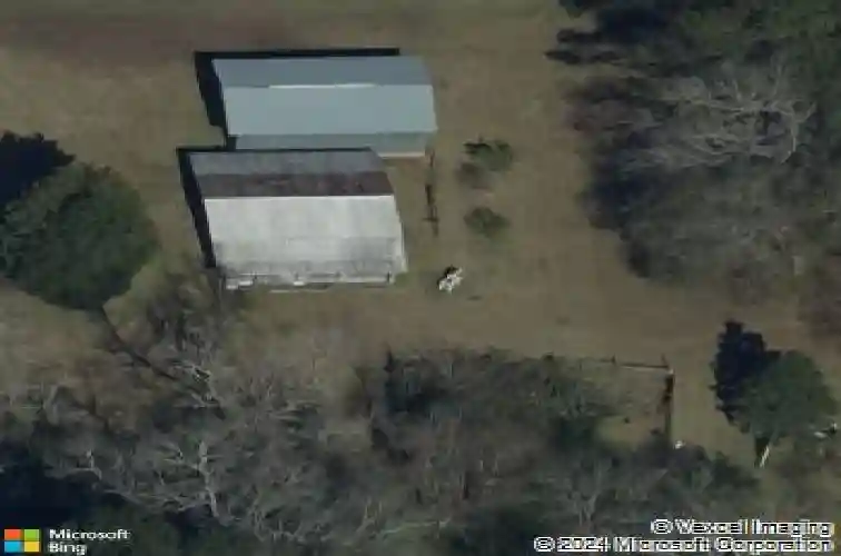 3740 lakeview cutoff st, vidor,  TX 77662