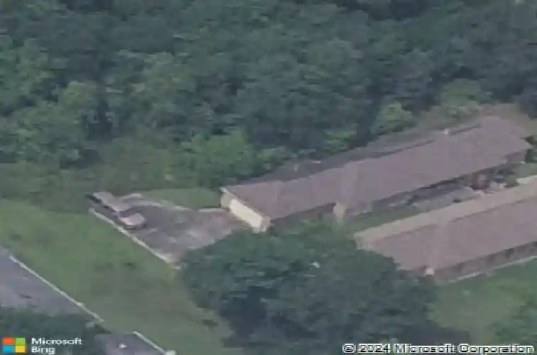 2034 31st st, orange,  TX 77630