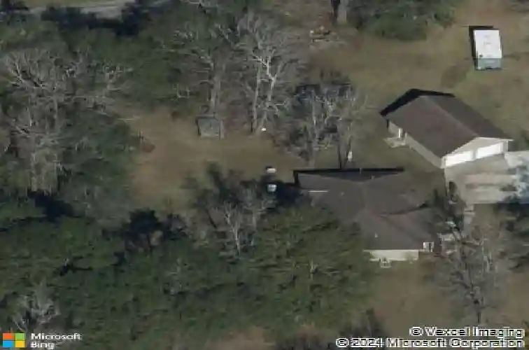 1424 liston rd, orange,  TX 77630