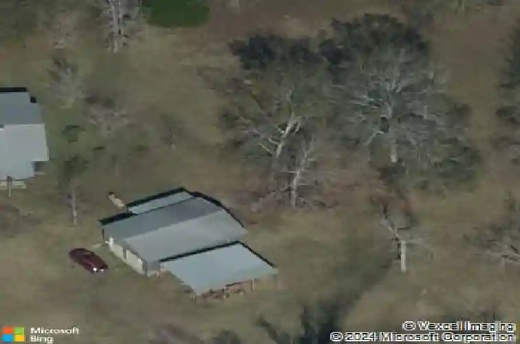 9794 summer ln, orange,  TX 77630