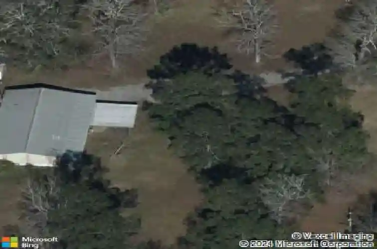 9873 summer ln, orange,  TX 77630