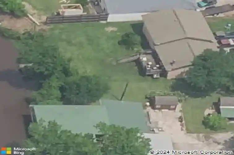 240 berwick dr, bridge city,  TX 77611