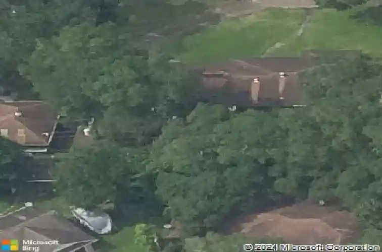 2127 treemont ln, orange,  TX 77630