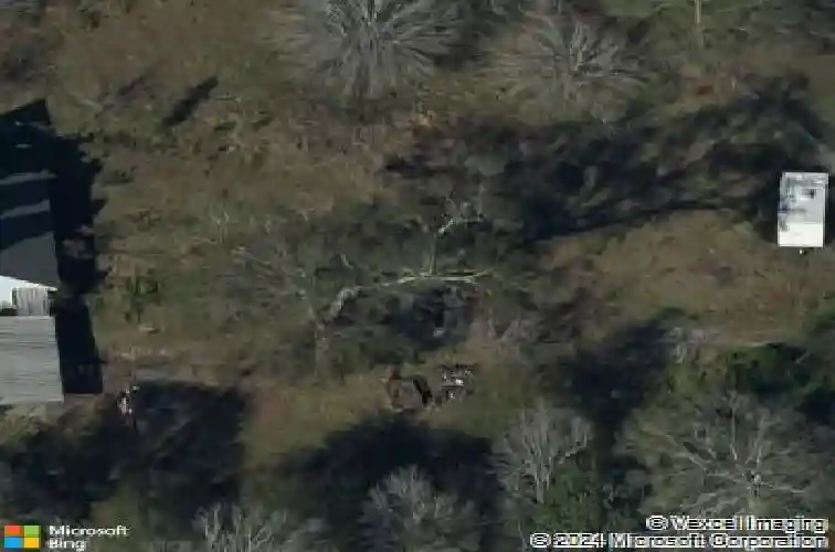 4560 townsend dr, vidor,  TX 77662