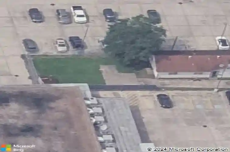 509 3rd st, orange,  TX 77630