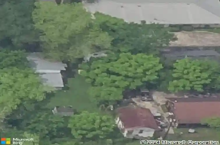 911 7th st, orange,  TX 77630