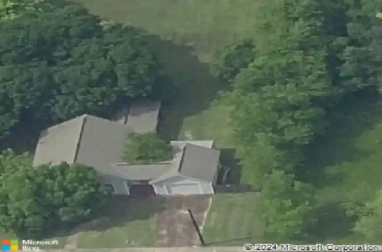 1108 w park ave, orange,  TX 77630