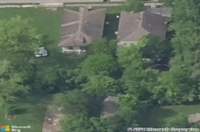 507 w cypress ave, orange,  TX 77630