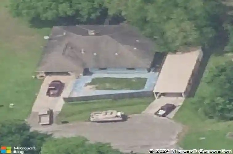 4055 whippoorwill st, orange,  TX 77630