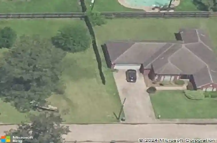4408 highland ave, orange,  TX 77632