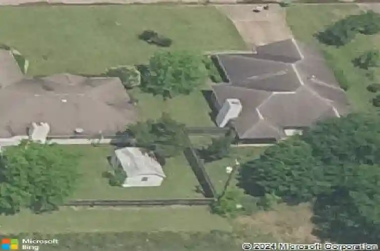 4305 highland ave, orange,  TX 77632