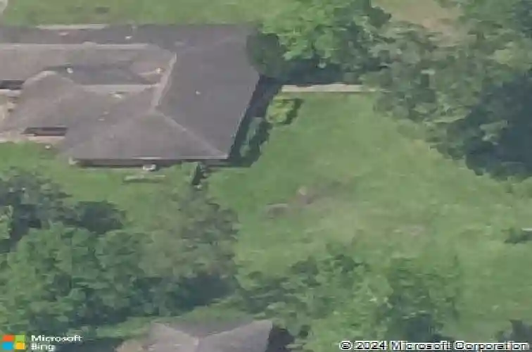 2223 33rd st, orange,  TX 77630