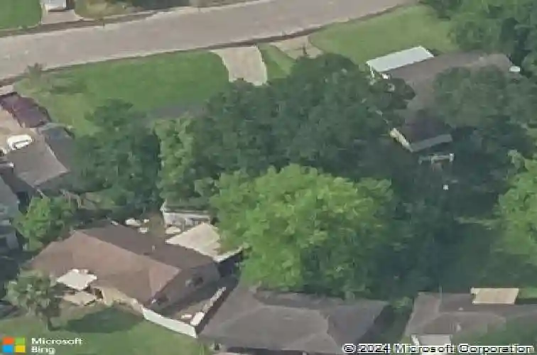 2212 cross ln, orange,  TX 77630