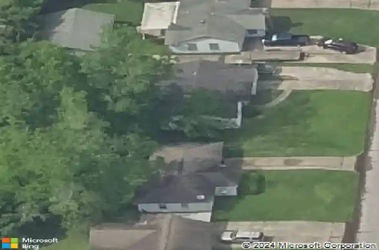 2228 norwood dr, orange,  TX 77630