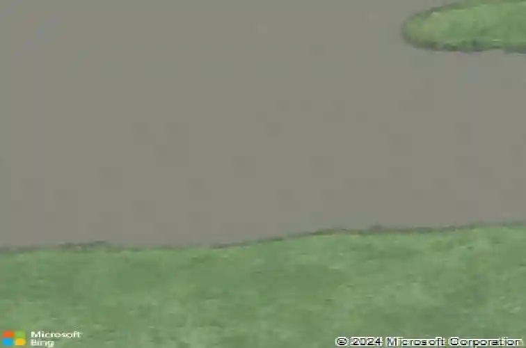 5718 pat dr, orange,  TX 77630