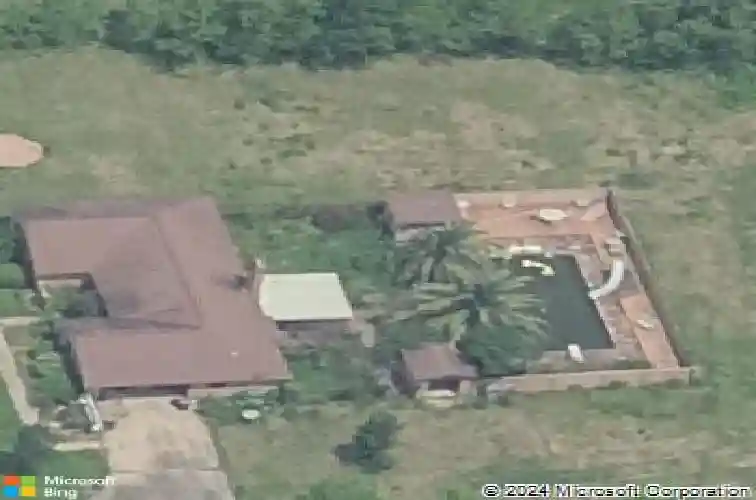 2377 e norman cir, orange,  TX 77630