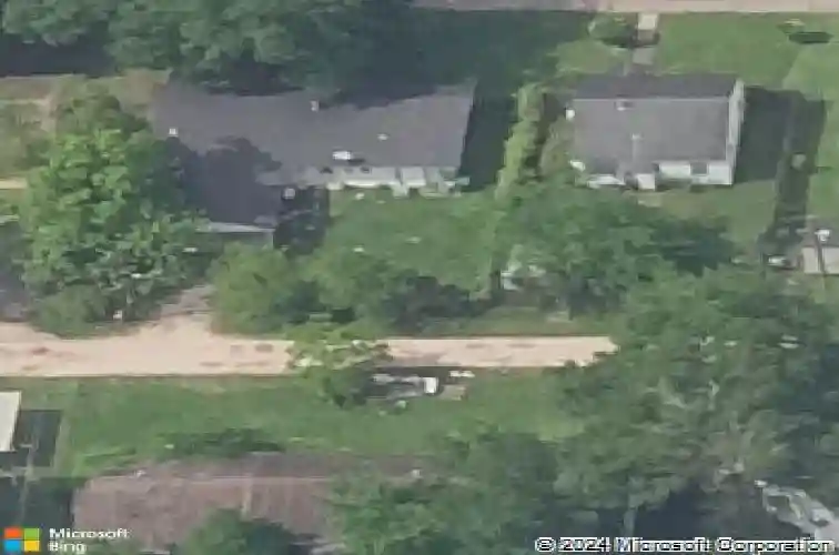 507 w decatur ave, orange,  TX 77630