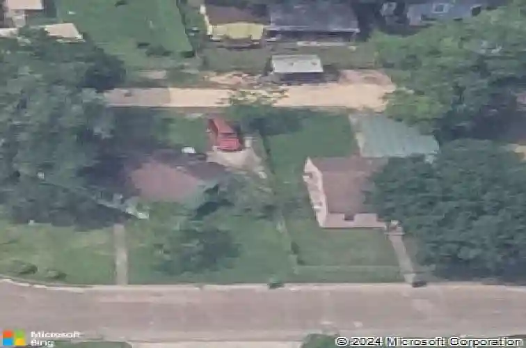 418 knox ave, orange,  TX 77630