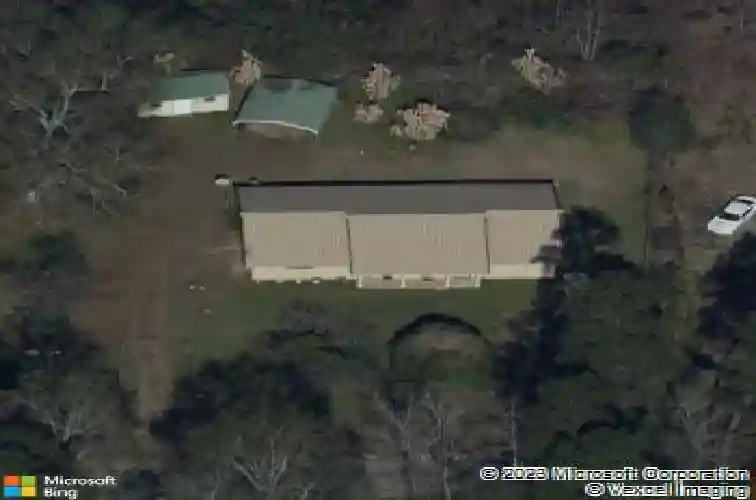 165 loving dr, vidor,  TX 77662