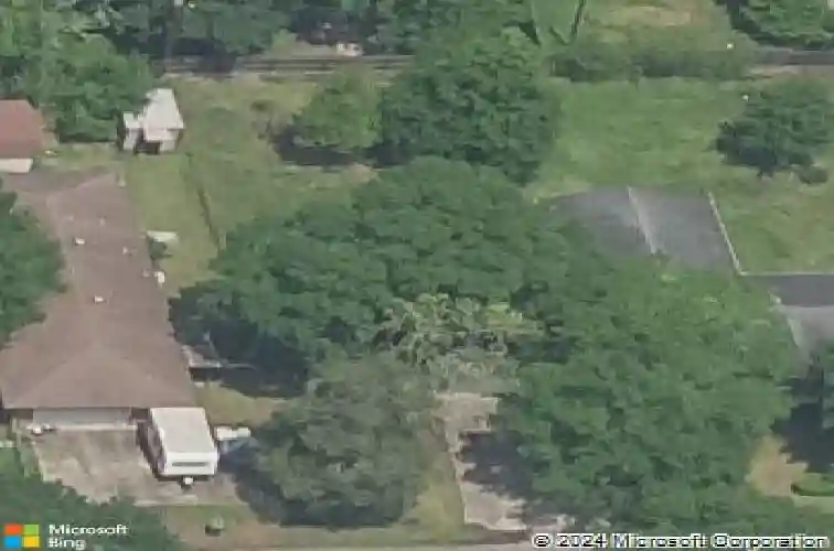 4438 w edgar st, orange,  TX 77630