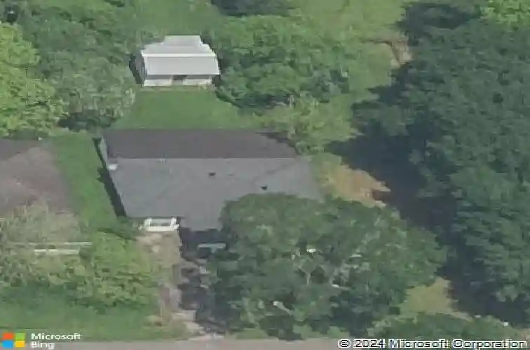 4414 w edgar st, orange,  TX 77630