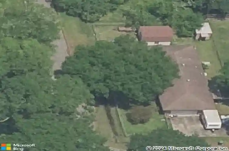 321 s 44th st, orange,  TX 77630