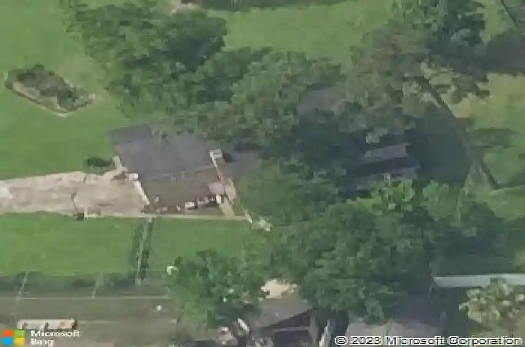 11 finwick dr, orange,  TX 77632