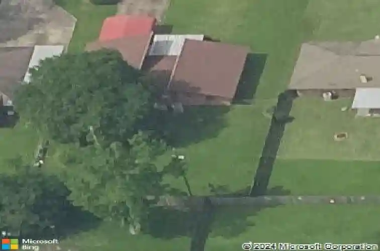 15 finwick dr, orange,  TX 77632