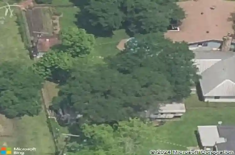 326 s 44th st, orange,  TX 77630