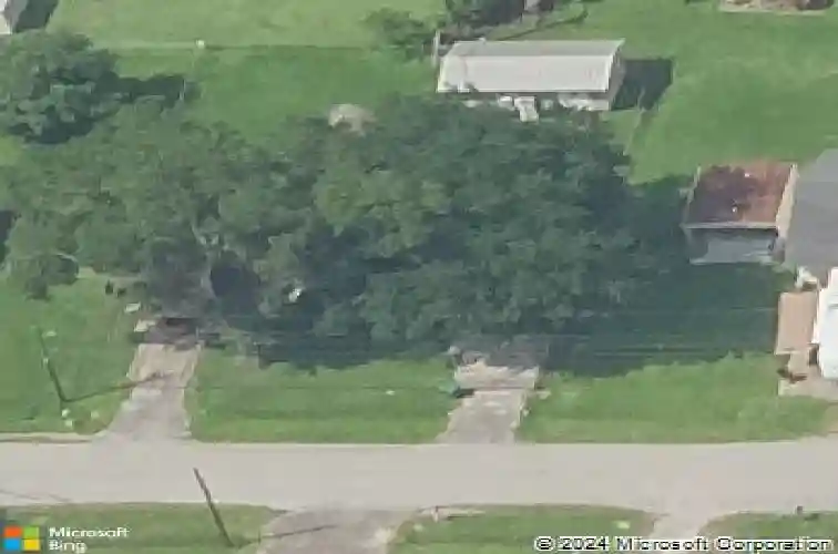 3012 hogg st, west orange,  TX 77630