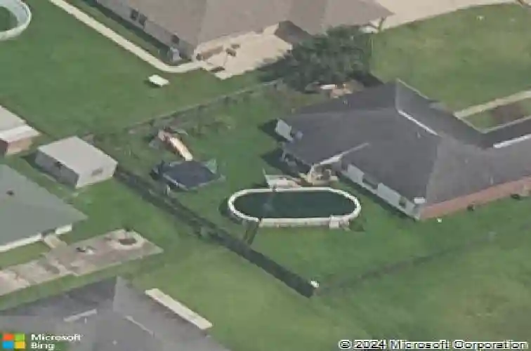 865 delaware dr, bridge city,  TX 77611