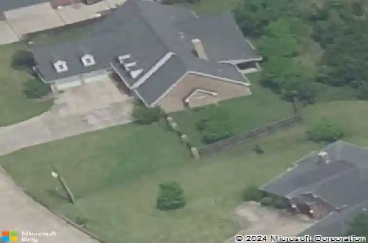 808 delaware dr, bridge city,  TX 77611