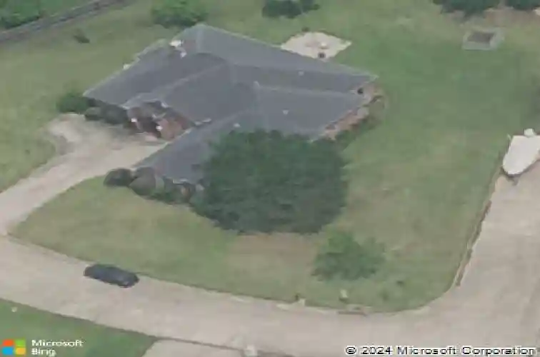 800 delaware dr, bridge city,  TX 77611