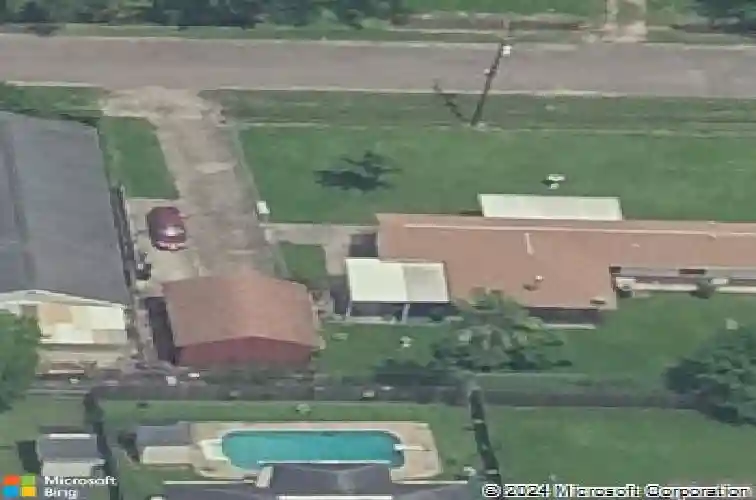 310 austin ave, bridge city,  TX 77611