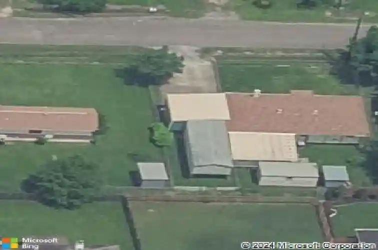 510 austin ave, bridge city,  TX 77611